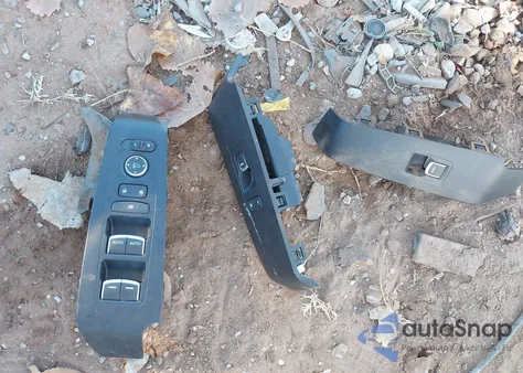 2022 Honda Civic Sport from USA, damaged, VIN 19XFL2H81NE017542